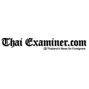 Thai Examiner